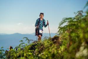 BIB: 
                            <button type="button" onclick="openModal(19027029)" class="btn btn-primary btn-sm float-right btn-popup" data-toggle="modal" data-target=".modal-high-quality">
                        <i class="fas fa-shopping-cart"></i> Add to Cart
                    </button>
                                            <button type="button" onclick="isThisMe(19027029, true)" class="btn btn-success btn-sm float-right btn-popup btn-isme hidden" data-toggle="tooltip" data-placement="bottom" title="นี่คือรูปของคุณใช่ไหม คลิกที่นี่เพื่อเอาเข้าอัลบั้ม">
                        <i class="fas fa-plus"></i> Add to album
                    </button>
                    <button type="button" onclick="isThisMe(19027029, false)" class="btn btn-warning btn-sm float-right btn-popup btn-isnotme hidden">
                        <i class="fas fa-ban"></i> Remove from album
                    </button>